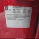 1G6AB5RX8G0104437 2016 Cadillac Ats Luxury Collection auction photo thumbnail 9