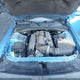 2C3CDZFJ0GH209884 2016 Dodge Challenger R/T Scat Pack auction photo thumbnail 10