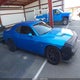 2C3CDZFJ0GH209884 2016 Dodge Challenger R/T Scat Pack auction photo thumbnail 13
