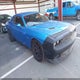 2C3CDZFJ0GH209884 2016 Dodge Challenger R/T Scat Pack auction photo thumbnail 1