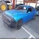 2C3CDZFJ0GH209884 2016 Dodge Challenger R/T Scat Pack auction photo thumbnail 2
