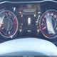 2C3CDZFJ0GH209884 2016 Dodge Challenger R/T Scat Pack auction photo thumbnail 7