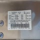 1D7HA18227J640166 2007 Dodge Ram 1500 Slt auction photo thumbnail 9