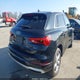 WA1AECF39K1080527 2019 Audi Q3 2.0T Premium auction photo thumbnail 4
