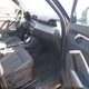 WA1AECF39K1080527 2019 Audi Q3 2.0T Premium auction photo thumbnail 5