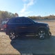 1C4RJFAG1FC234805 2015 Jeep Grand Cherokee Laredo auction photo thumbnail 13