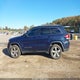1C4RJFAG1FC234805 2015 Jeep Grand Cherokee Laredo auction photo thumbnail 14