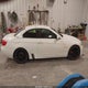 WBADW7C51BE544302 2011 BMW 328I auction photo thumbnail 13