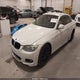 WBADW7C51BE544302 2011 BMW 328I auction photo thumbnail 2