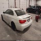 WBADW7C51BE544302 2011 BMW 328I auction photo thumbnail 3