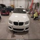 WBADW7C51BE544302 2011 BMW 328I auction photo thumbnail 6