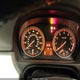 WBADW7C51BE544302 2011 BMW 328I auction photo thumbnail 7