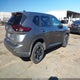 5N1BT3BB9SC780920 2025 Nissan Rogue Sv Intelligent Awd auction photo thumbnail 4