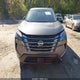 5N1BT3BB9SC780920 2025 Nissan Rogue Sv Intelligent Awd auction photo thumbnail 6