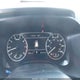 5N1BT3BB9SC780920 2025 Nissan Rogue Sv Intelligent Awd auction photo thumbnail 7
