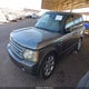 SALMF15407A242205 2007 Land Rover Range Rover Hse auction photo thumbnail 2