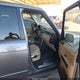 SALMF15407A242205 2007 Land Rover Range Rover Hse auction photo thumbnail 5