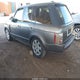 SALMF15407A242205 2007 Land Rover Range Rover Hse auction photo thumbnail 6