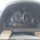 SALMF15407A242205 2007 Land Rover Range Rover Hse auction photo thumbnail 7