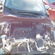 3CZRU6H57GM719293 2016 Honda Hr-V Ex auction photo thumbnail 10