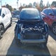 3CZRU6H57GM719293 2016 Honda Hr-V Ex auction photo thumbnail 13