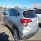 3CZRU6H57GM719293 2016 Honda Hr-V Ex auction photo thumbnail 15
