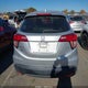 3CZRU6H57GM719293 2016 Honda Hr-V Ex auction photo thumbnail 17