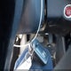 3CZRU6H57GM719293 2016 Honda Hr-V Ex auction photo thumbnail 11