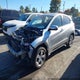 3CZRU6H57GM719293 2016 Honda Hr-V Ex auction photo thumbnail 2