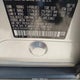 3CZRU6H57GM719293 2016 Honda Hr-V Ex auction photo thumbnail 9