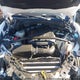 ZASPAJAN6K7C68905 2019 Alfa Romeo Stelvio Rwd auction photo thumbnail 10