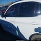 ZASPAJAN6K7C68905 2019 Alfa Romeo Stelvio Rwd auction photo thumbnail 15