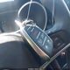 ZASPAJAN6K7C68905 2019 Alfa Romeo Stelvio Rwd auction photo thumbnail 11