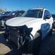 ZASPAJAN6K7C68905 2019 Alfa Romeo Stelvio Rwd auction photo thumbnail 2