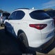 ZASPAJAN6K7C68905 2019 Alfa Romeo Stelvio Rwd auction photo thumbnail 3