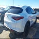 ZASPAJAN6K7C68905 2019 Alfa Romeo Stelvio Rwd auction photo thumbnail 4