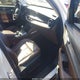 ZASPAJAN6K7C68905 2019 Alfa Romeo Stelvio Rwd auction photo thumbnail 5