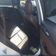 ZASPAJAN6K7C68905 2019 Alfa Romeo Stelvio Rwd auction photo thumbnail 8