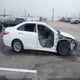 4T1BD1FK1HU207122 2017 Toyota Camry Hybrid Le auction photo thumbnail 14