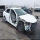 4T1BD1FK1HU207122 2017 Toyota Camry Hybrid Le auction photo thumbnail 1