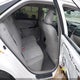 4T1BD1FK1HU207122 2017 Toyota Camry Hybrid Le auction photo thumbnail 8