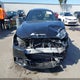 WBAFR7C5XCC812468 2012 BMW 535I auction photo thumbnail 13