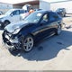 WBAFR7C5XCC812468 2012 BMW 535I auction photo thumbnail 2