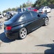 WBAFR7C5XCC812468 2012 BMW 535I auction photo thumbnail 4