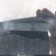 5NMSH4AG4AH364248 2010 Hyundai Santa Fe Se auction photo thumbnail 12
