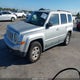 1J4NT1GB6BD235700 2011 Jeep Patriot Sport auction photo thumbnail 2
