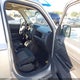 1J4NT1GB6BD235700 2011 Jeep Patriot Sport auction photo thumbnail 5