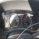 1J4NT1GB6BD235700 2011 Jeep Patriot Sport auction photo thumbnail 7