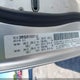 1J4NT1GB6BD235700 2011 Jeep Patriot Sport auction photo thumbnail 9