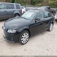 WAUSF78K09N062100 2009 Audi A4 2.0T Premium auction photo thumbnail 2